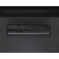 Casio GP-400 Grand Hybrid Digitalpiano Thumbnail 9