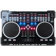 American Audio VMS5 Thumbnail 1