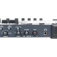 American Audio VMS5 Thumbnail 3