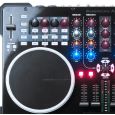 American Audio VMS5 Thumbnail 5