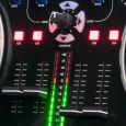 American Audio VMS5 Thumbnail 6