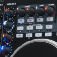 American Audio VMS5 Thumbnail 7