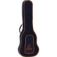 Ortega OUBSTD-BA Gigbag Economy f. Bariton-Ukulele Thumbnail 1