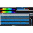 Steinberg Wavelab Elements 9 GBDFIES Thumbnail 2