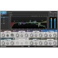 Steinberg Wavelab Elements 9 GBDFIES Thumbnail 3