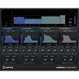 Steinberg Wavelab Elements 9 GBDFIES Thumbnail 4