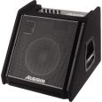 Alesis Transactive 400 B-Ware Thumbnail 1
