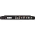 Denon DN-508MX Thumbnail 1