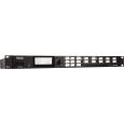 Denon DN-508MX Thumbnail 2