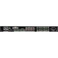 Denon DN-508MX Thumbnail 3