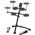 Roland TD-1K E-Drum Set B-Ware Thumbnail 1