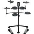 Roland TD-1K E-Drum Set B-Ware Thumbnail 2