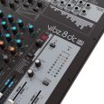 LD Systems VIBZ 8 DC Thumbnail 6