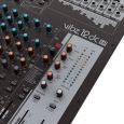 LD Systems VIBZ 12 DC Thumbnail 6