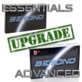 Pangolin Beyond Advanced FB-3 Thumbnail 1
