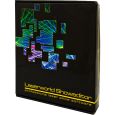 Laserworld ShowNET Interface incl. Showeditor Software Thumbnail 2
