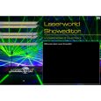 Laserworld ShowNET Interface incl. Showeditor Software Thumbnail 3