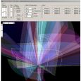 Laserworld ShowNET Interface incl. Showeditor Software Thumbnail 4
