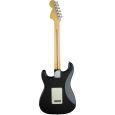 Fender The Edge Strat MN BLK E-Gitarre Thumbnail 2