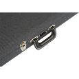 Fender The Edge Strat MN BLK E-Gitarre Thumbnail 8