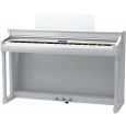 Kawai CN-35 W Weiß Digitalpiano B-Ware Thumbnail 1