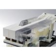 Kawai CN-35 W Weiß Digitalpiano B-Ware Thumbnail 2
