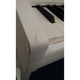 Kawai CN-35 W Weiß Digitalpiano B-Ware Thumbnail 5