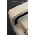 Kawai CN-35 W Weiß Digitalpiano B-Ware Thumbnail 6