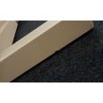 Kawai CN-35 W Weiß Digitalpiano B-Ware Thumbnail 8