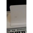 Kawai CN-35 W Weiß Digitalpiano B-Ware Thumbnail 9