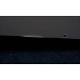 Kawai CN-35 W Weiß Digitalpiano B-Ware Thumbnail 10