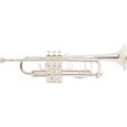 Bach Bb-Trompete 180-37 Stradivarius Thumbnail 1