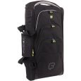 Fusion SA-05 Bag DJ CR B DJ-Controller black/lime Thumbnail 1