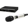 Sennheiser SL Handheld Set DW-3-EU R Thumbnail 1