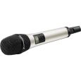 Sennheiser SL Handheld Set DW-3-EU R Thumbnail 3