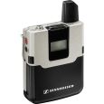 Sennheiser SL Headmic Set DW-3-EU C Thumbnail 3
