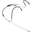 Sennheiser SL Headmic Set DW-3-EU C Thumbnail 4