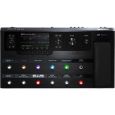 Line6 Helix Guitar Processor Thumbnail 1
