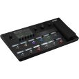 Line6 Helix Guitar Processor Thumbnail 2