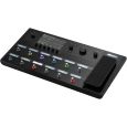 Line6 Helix Guitar Processor Thumbnail 3