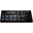 Line6 Helix Guitar Processor Thumbnail 4