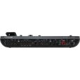 Line6 Helix Guitar Processor Thumbnail 5