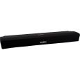 Kawai Dustcover DC88-L Thumbnail 9