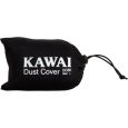 Kawai Dustcover DC88-L Thumbnail 10