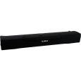 Kawai Dustcover DC88-XL Thumbnail 9