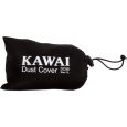 Kawai Dustcover DC88-XL Thumbnail 10