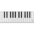 CME Xkey Air 25 Thumbnail 1