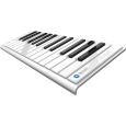 CME Xkey Air 25 Thumbnail 4