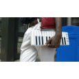 CME Xkey Air 25 Thumbnail 6
