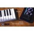 CME Xkey Air 25 Thumbnail 7